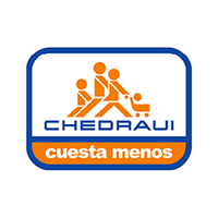 Chedraui