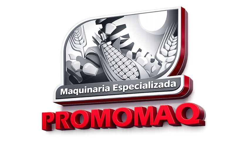 PROMOMAQ