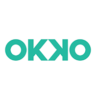 OKKO