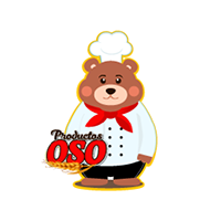 Oxxo