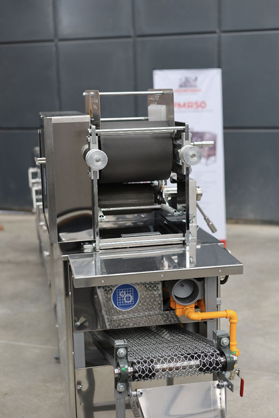 PMR50 detalle