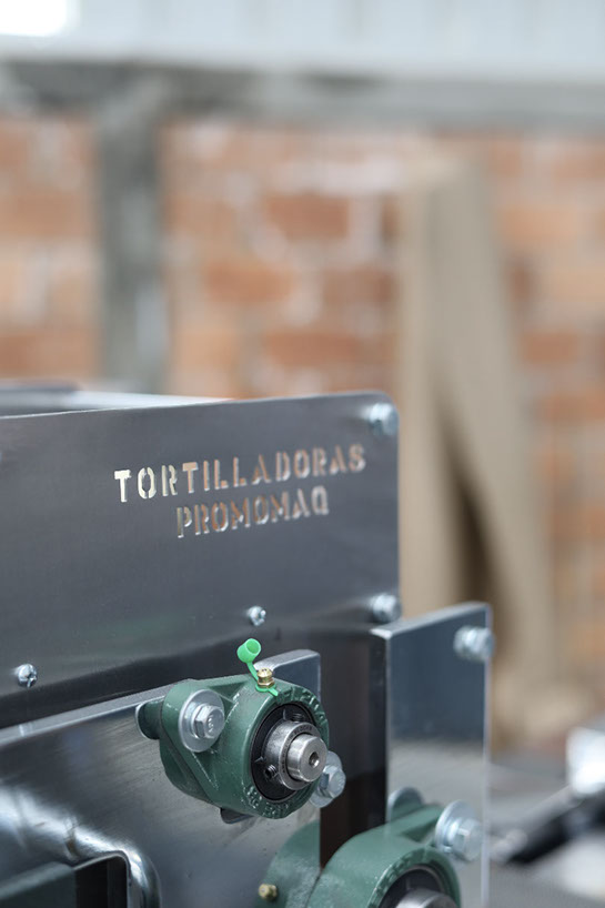 PMR50 detalle