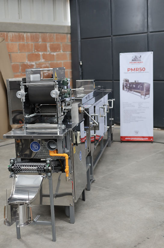 PMR50 detalle