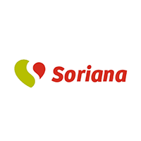 Soriana