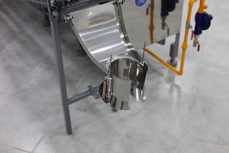 Galería PROMOMAQ