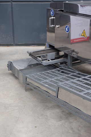 PM200e detalle