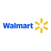 Walmart